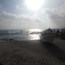 image13
