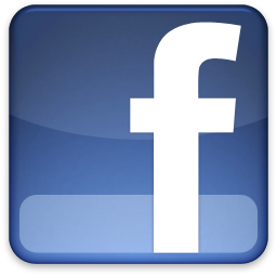 Compartir en Facebook